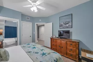10811 Front Beach Rd, Panama City Beach, FL 32407 - Photo 15