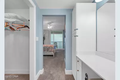 10811 Front Beach Road #1508, Panama City Beach, FL 32407 - Photo 23