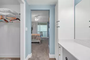 10811 Front Beach Rd, Panama City Beach, FL 32407 - Photo 23