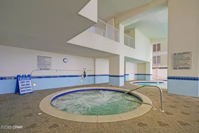 10811 Front Beach Road #1508, Panama City Beach, FL 32407 - Photo 39