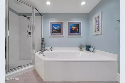 10811 Front Beach Road #1508, Panama City Beach, FL 32407 - Photo 27