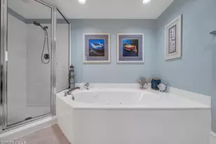 10811 Front Beach Rd, Panama City Beach, FL 32407 - Photo 27