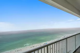 10811 Front Beach Rd, Panama City Beach, FL 32407 - Photo 1