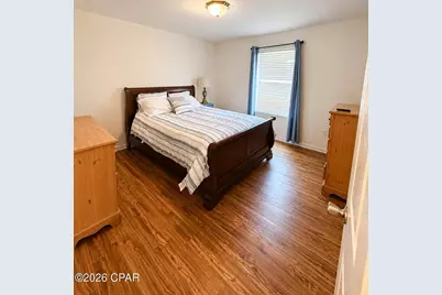 11334 NW Robertson Mill Road, Bristol, FL 32321 - Photo 19