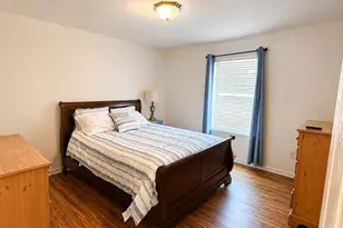 11334 NW Robertson Mill Rd, Bristol, FL 32321 - Photo 19