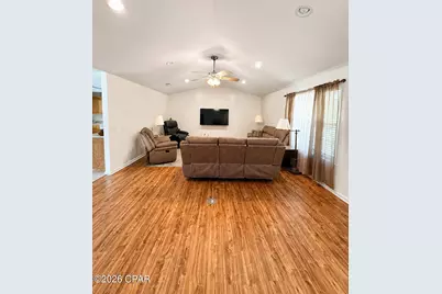 11334 NW Robertson Mill Road, Bristol, FL 32321 - Photo 7