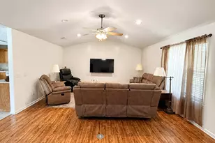 11334 NW Robertson Mill Rd, Bristol, FL 32321 - Photo 7