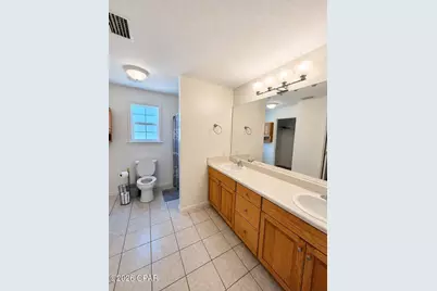 11334 NW Robertson Mill Road, Bristol, FL 32321 - Photo 13