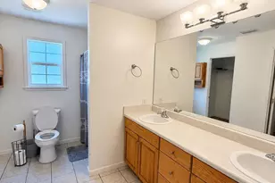 11334 NW Robertson Mill Rd, Bristol, FL 32321 - Photo 13