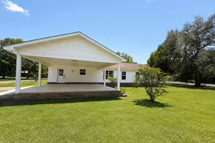 11334 NW Robertson Mill Rd, Bristol, FL 32321 - Photo 3