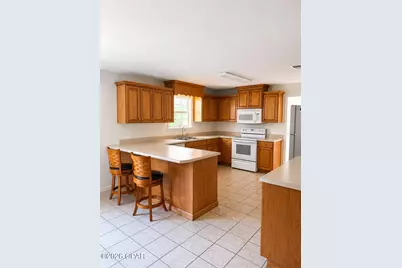 11334 NW Robertson Mill Road, Bristol, FL 32321 - Photo 9