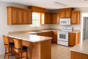11334 NW Robertson Mill Rd, Bristol, FL 32321 - Photo 9