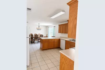 11334 NW Robertson Mill Road, Bristol, FL 32321 - Photo 11