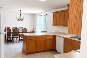 11334 NW Robertson Mill Rd, Bristol, FL 32321 - Photo 11
