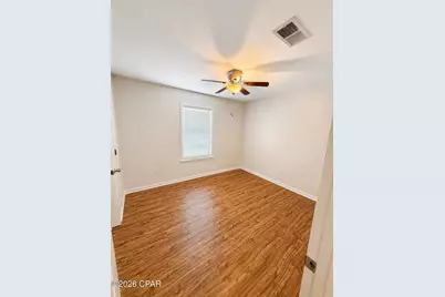 11334 NW Robertson Mill Road, Bristol, FL 32321 - Photo 21