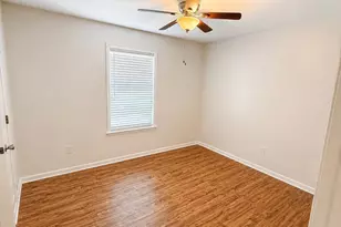 11334 NW Robertson Mill Rd, Bristol, FL 32321 - Photo 21