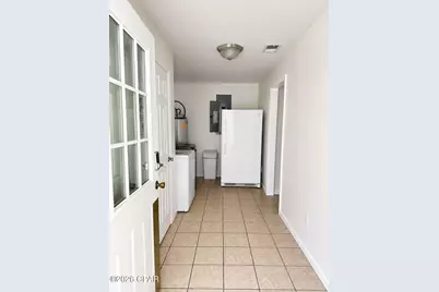 11334 NW Robertson Mill Road, Bristol, FL 32321 - Photo 5