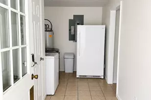 11334 NW Robertson Mill Rd, Bristol, FL 32321 - Photo 5