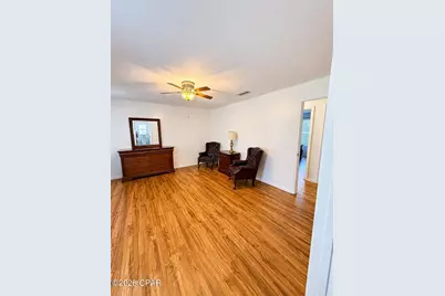 11334 NW Robertson Mill Road, Bristol, FL 32321 - Photo 17