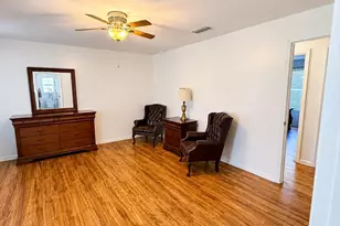 11334 NW Robertson Mill Rd, Bristol, FL 32321 - Photo 17