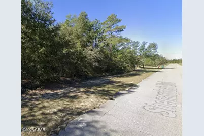 0 Shenandoah Boulevard, Chipley, FL 32428 - Photo 1