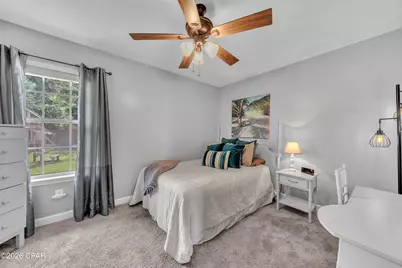 1807 Millwood Lane, Lynn Haven, FL 32444 - Photo 23