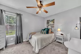 1807 Millwood Ln, Lynn Haven, FL 32444 - Photo 23