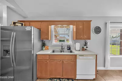 1807 Millwood Lane, Lynn Haven, FL 32444 - Photo 9