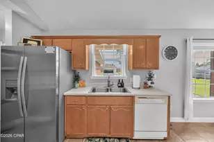 1807 Millwood Ln, Lynn Haven, FL 32444 - Photo 9