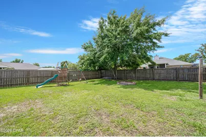 1807 Millwood Lane, Lynn Haven, FL 32444 - Photo 29
