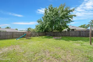 1807 Millwood Ln, Lynn Haven, FL 32444 - Photo 29