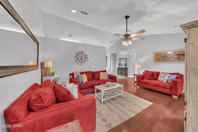 1807 Millwood Lane, Lynn Haven, FL 32444 - Photo 11