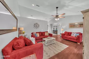 1807 Millwood Ln, Lynn Haven, FL 32444 - Photo 11