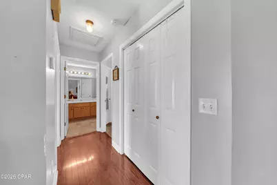 1807 Millwood Lane, Lynn Haven, FL 32444 - Photo 19