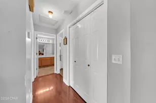 1807 Millwood Ln, Lynn Haven, FL 32444 - Photo 19