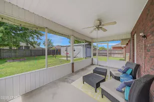 1807 Millwood Ln, Lynn Haven, FL 32444 - Photo 25