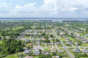 1807 Millwood Ln, Lynn Haven, FL 32444 - Photo 47