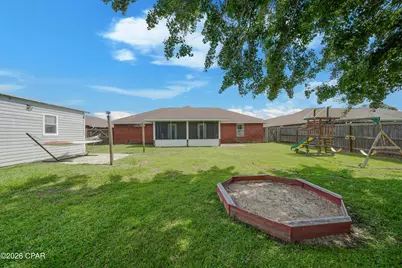 1807 Millwood Lane, Lynn Haven, FL 32444 - Photo 27