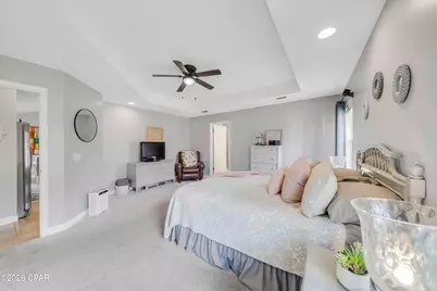 1807 Millwood Lane, Lynn Haven, FL 32444 - Photo 15