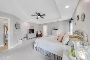 1807 Millwood Ln, Lynn Haven, FL 32444 - Photo 15