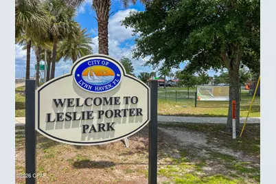 1807 Millwood Lane, Lynn Haven, FL 32444 - Photo 51