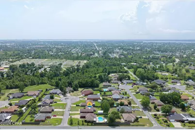 1807 Millwood Lane, Lynn Haven, FL 32444 - Photo 45