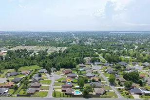 1807 Millwood Ln, Lynn Haven, FL 32444 - Photo 45