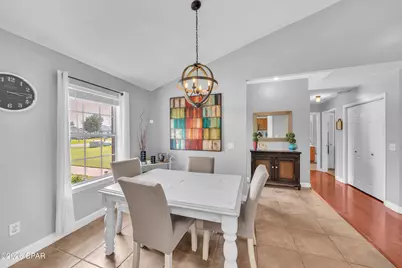 1807 Millwood Lane, Lynn Haven, FL 32444 - Photo 5