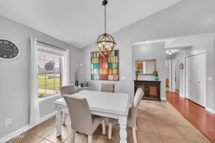 1807 Millwood Ln, Lynn Haven, FL 32444 - Photo 5