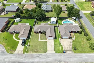 1807 Millwood Ln, Lynn Haven, FL 32444 - Photo 39