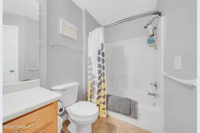 1807 Millwood Lane, Lynn Haven, FL 32444 - Photo 21