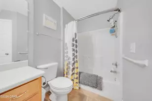 1807 Millwood Ln, Lynn Haven, FL 32444 - Photo 21