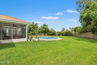 515 Hidden Island Drive, Panama City, FL 32408 - Photo 33
