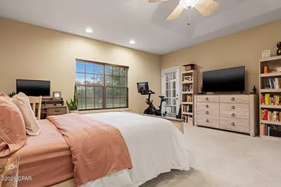 515 Hidden Island Drive, Panama City, FL 32408 - Photo 23